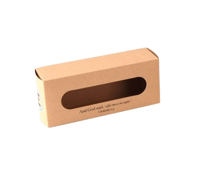 Die Cut Kraft Boxes Packaging.png